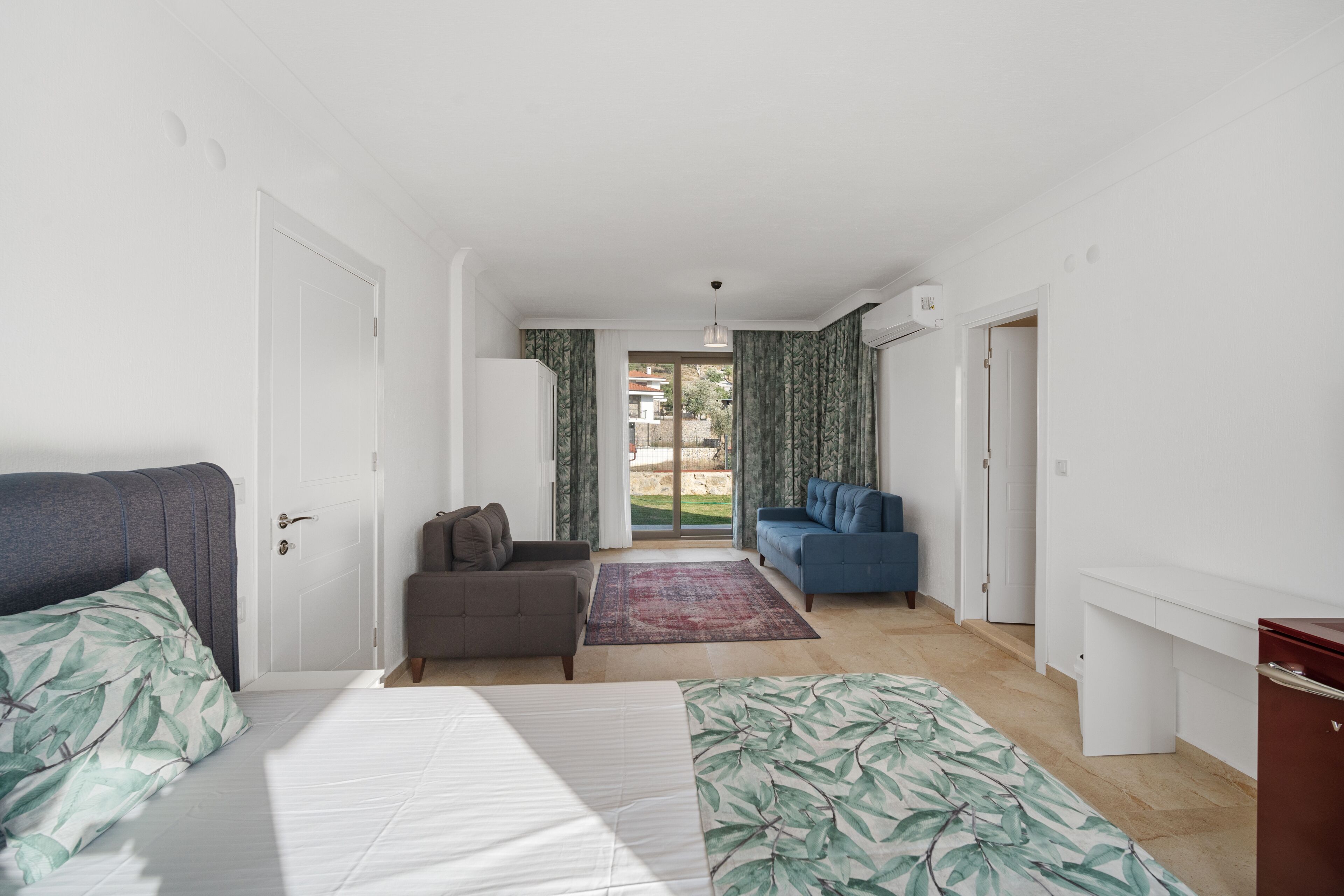 Bal Butik Otel