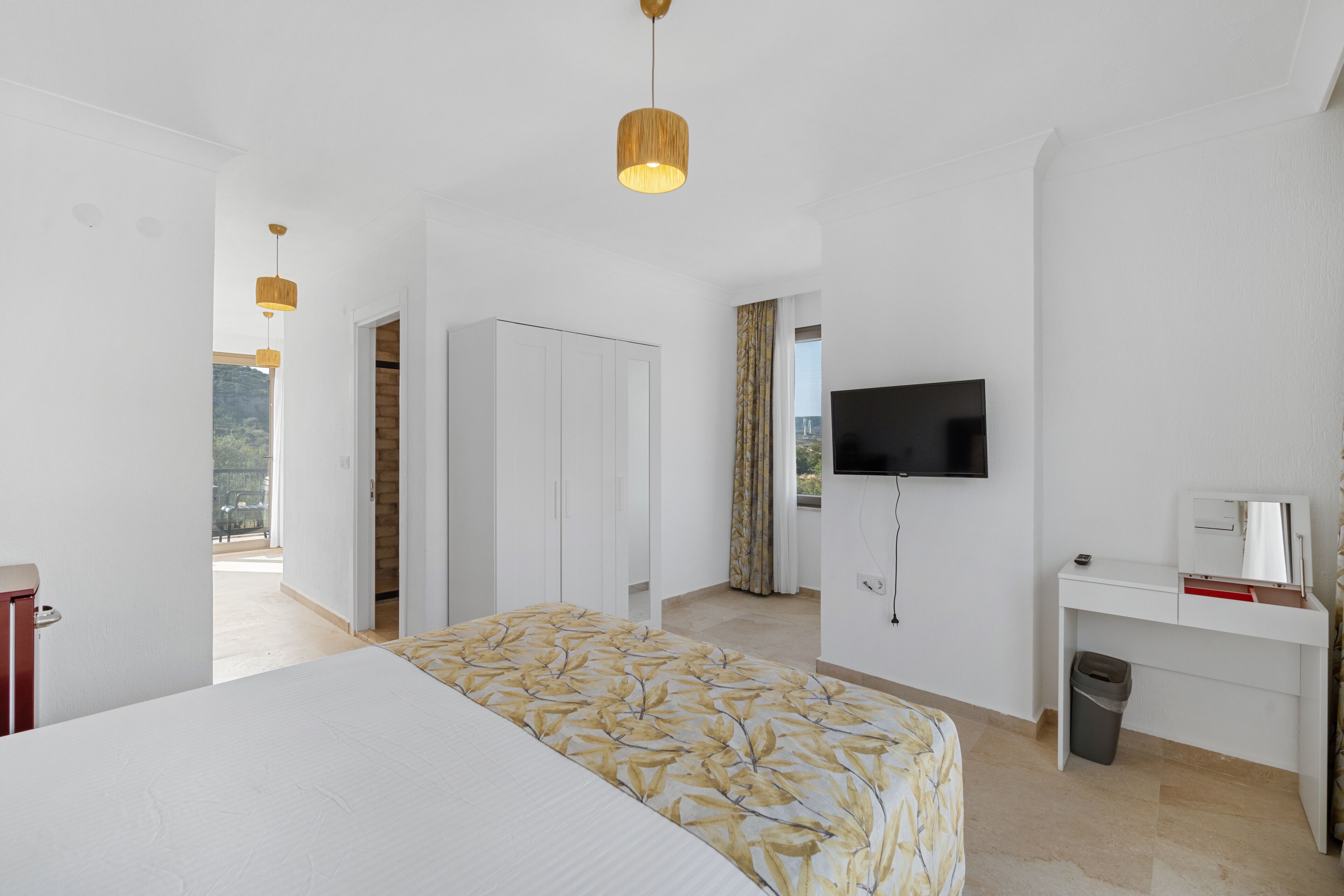 Bal Butik Otel