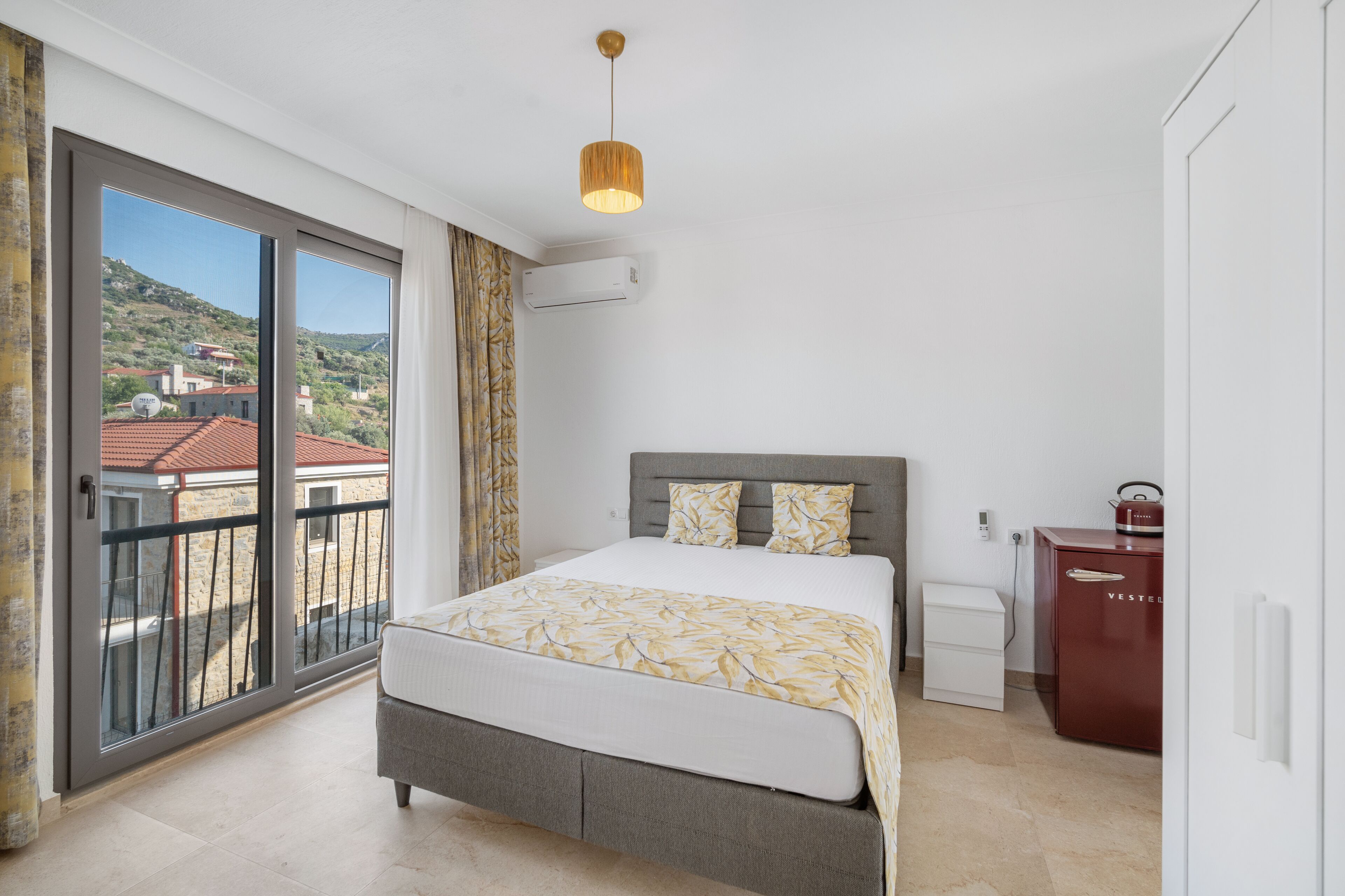Bal Butik Otel