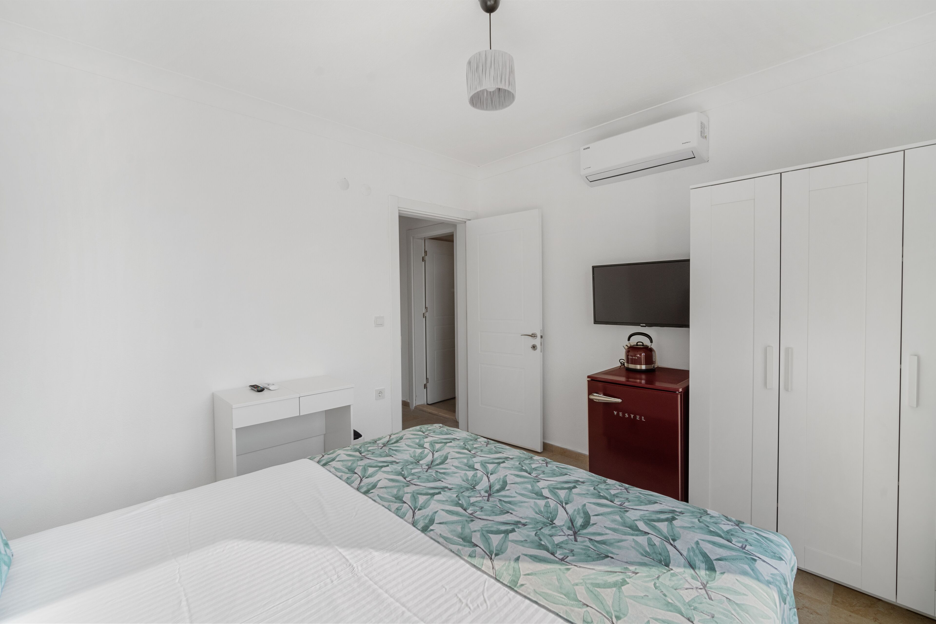 Bal Butik Otel