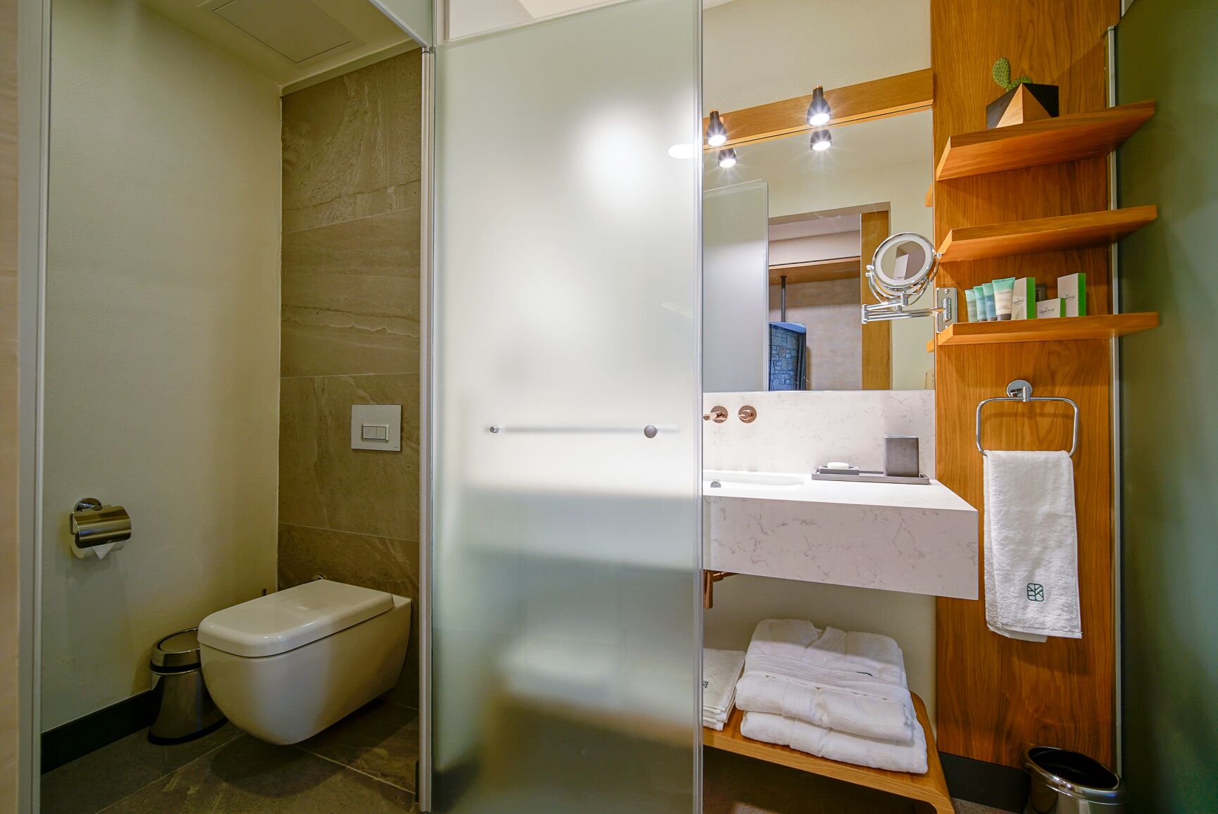 Cape Krio Boutique Hotel & Spa