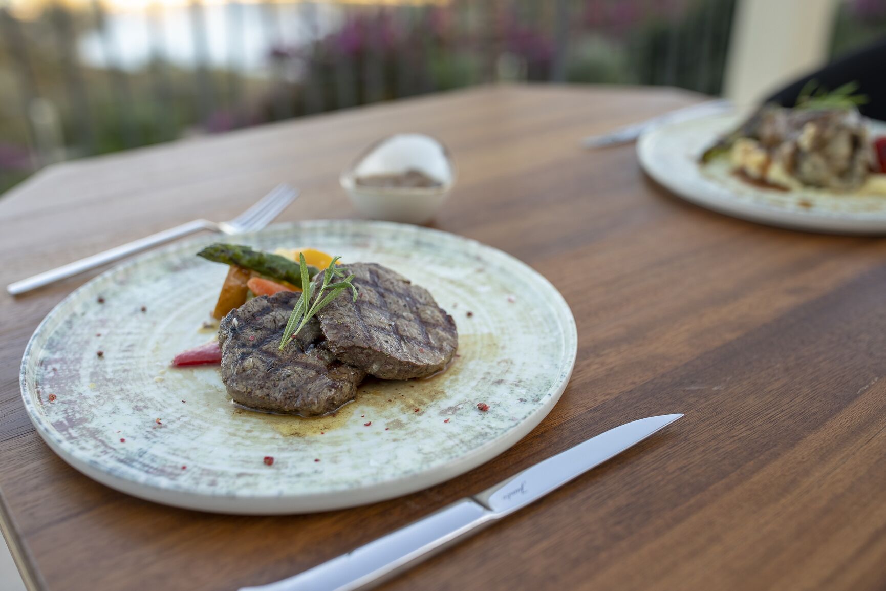 Cape Krio Boutique Hotel & Spa
