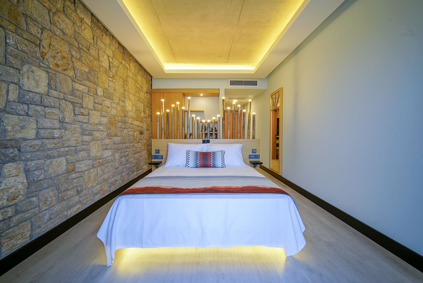 Cape Krio Boutique Hotel & Spa