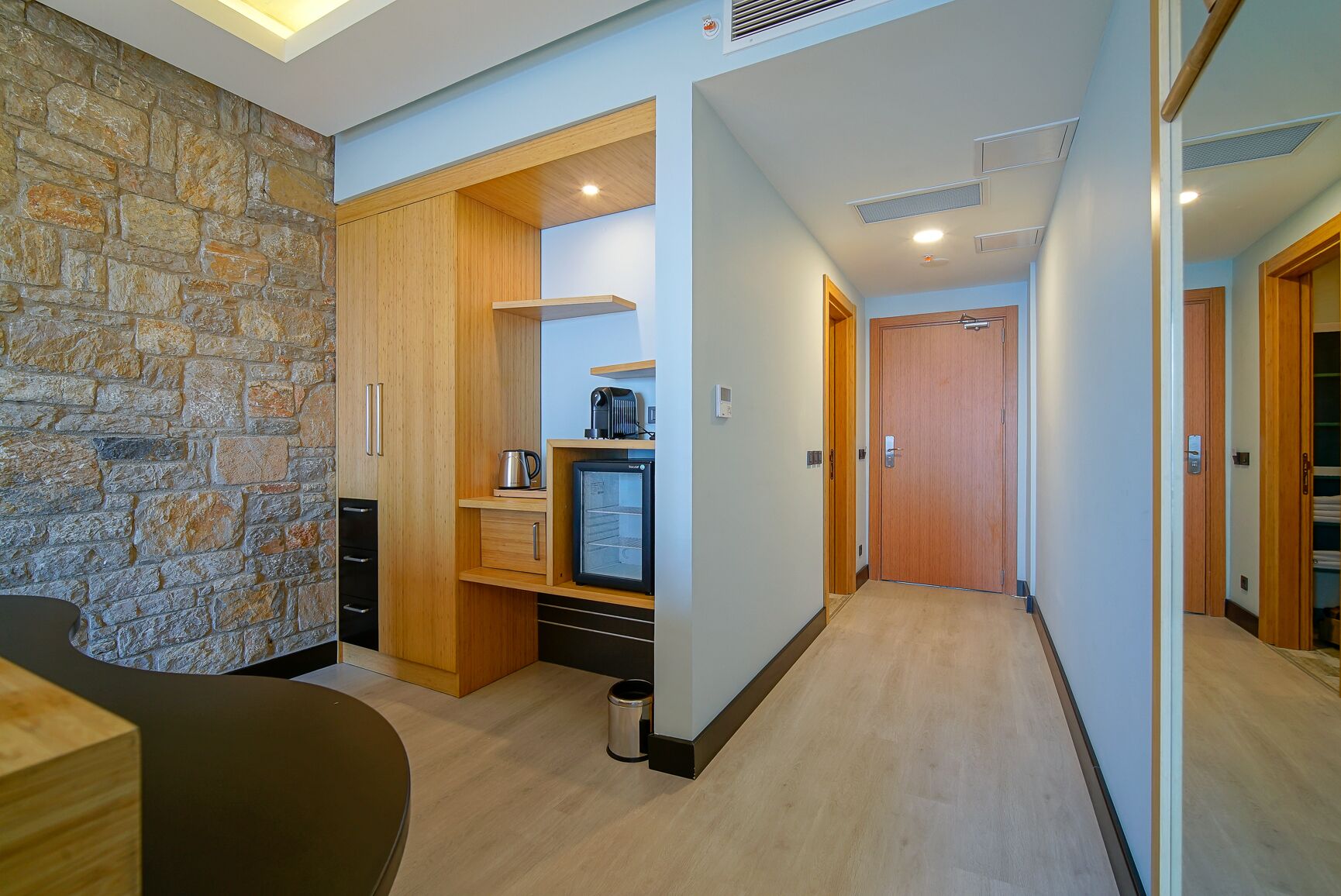 Cape Krio Boutique Hotel & Spa