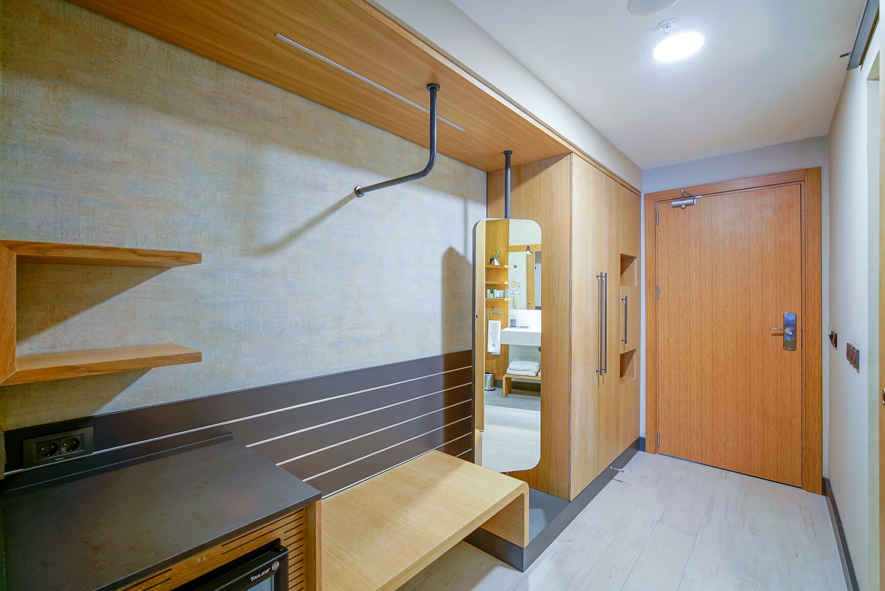 Cape Krio Boutique Hotel & Spa