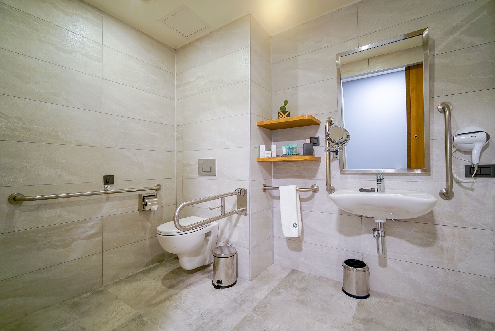 Cape Krio Boutique Hotel & Spa