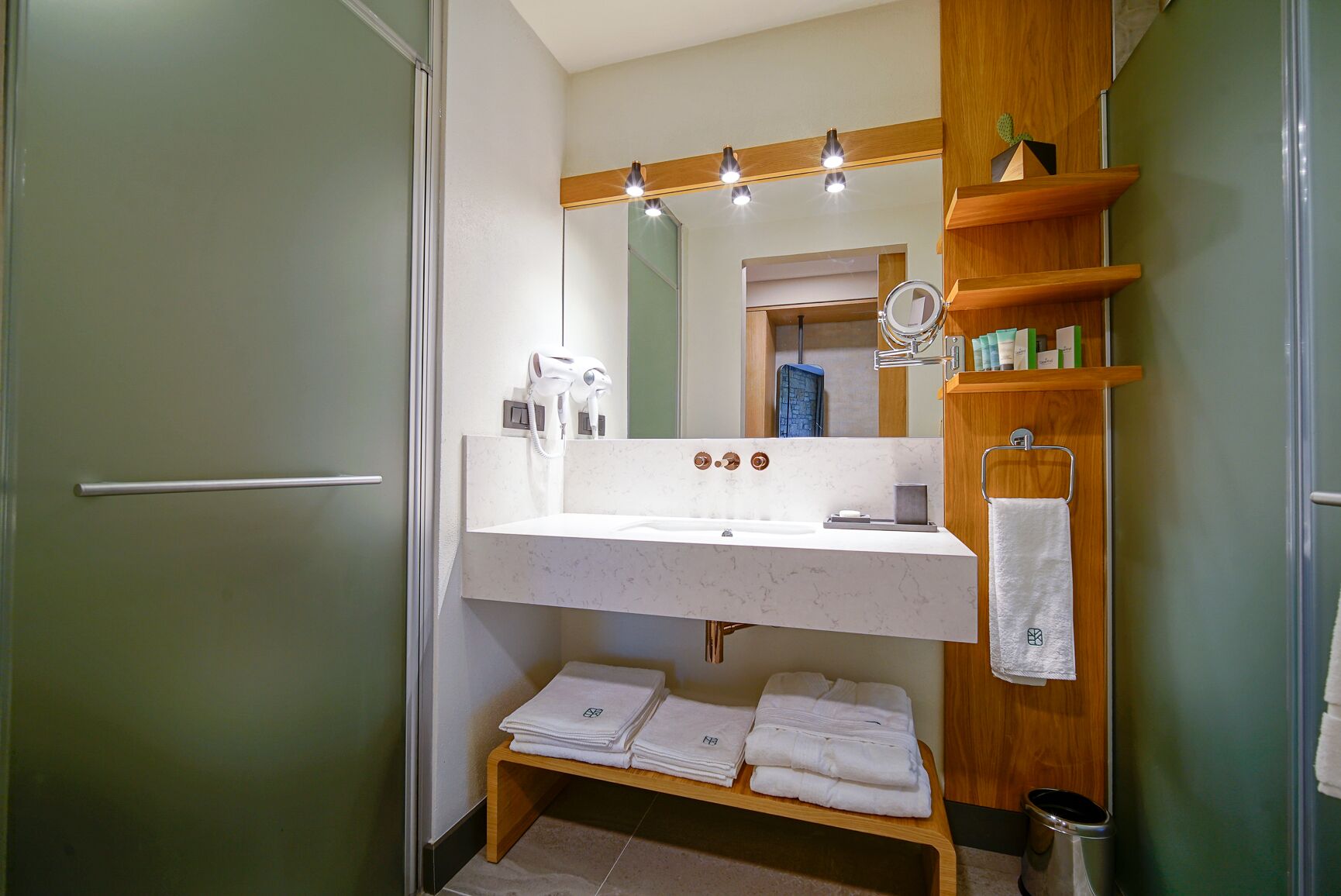 Cape Krio Boutique Hotel & Spa