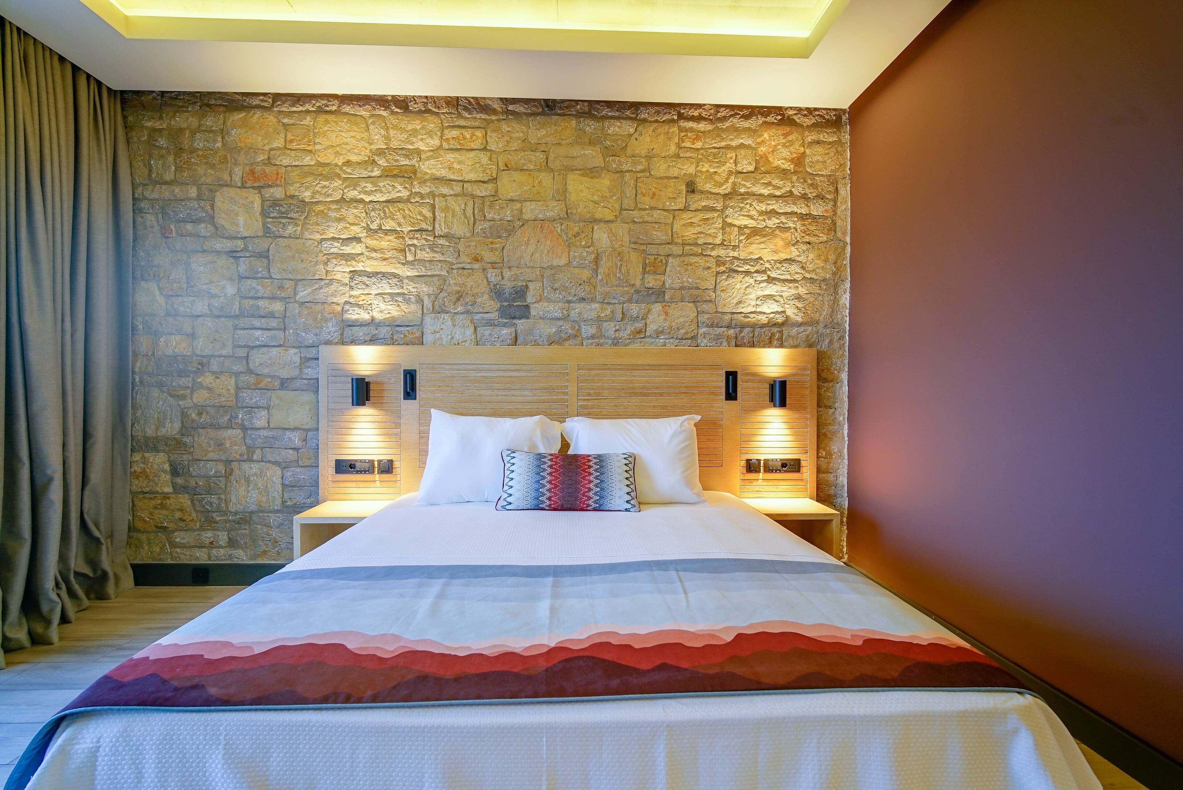 Cape Krio Boutique Hotel & Spa