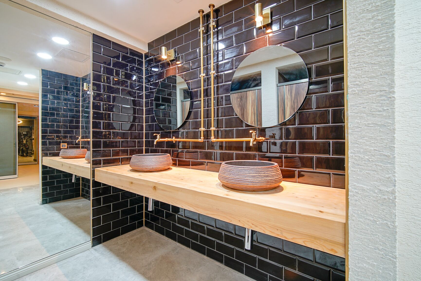 Cape Krio Boutique Hotel & Spa