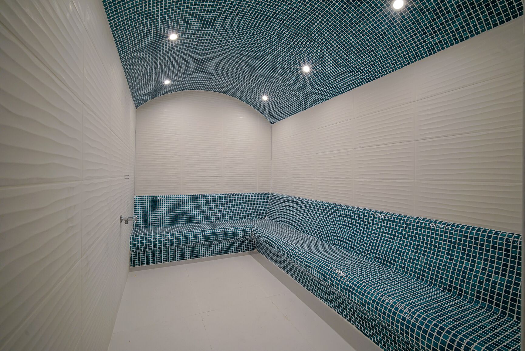 Cape Krio Boutique Hotel & Spa
