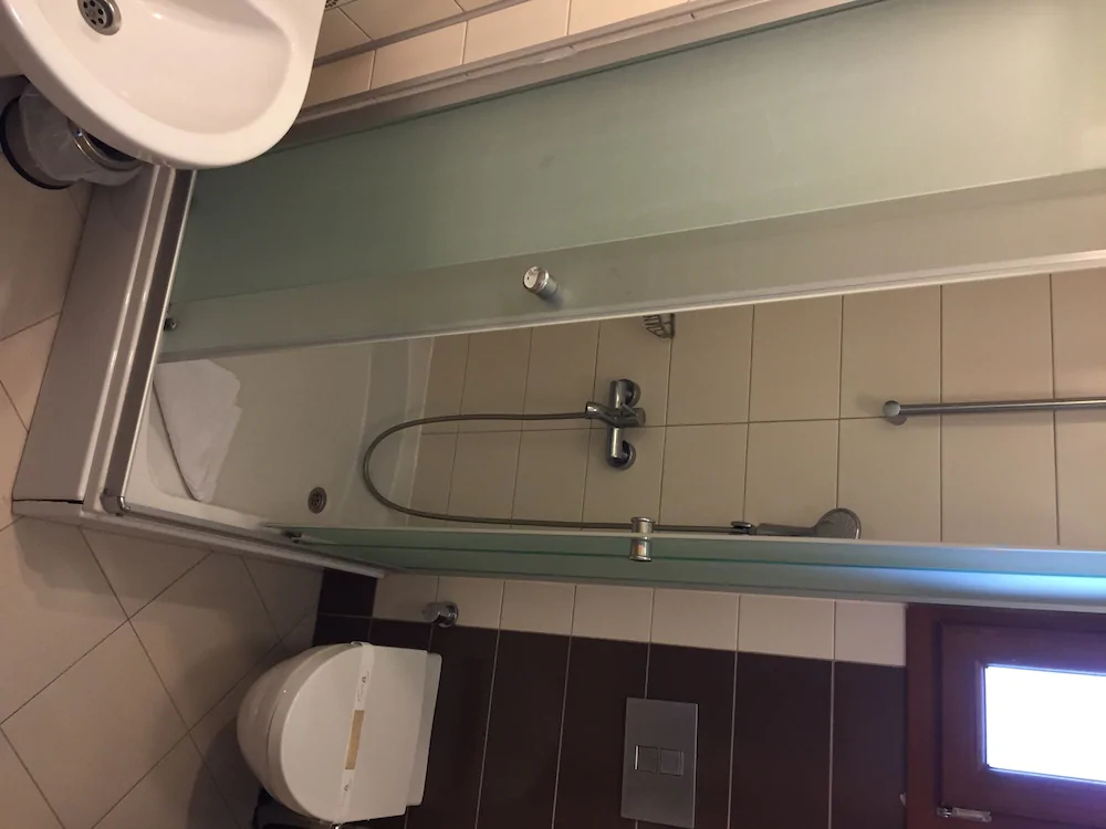 Datca Kilic Hotel