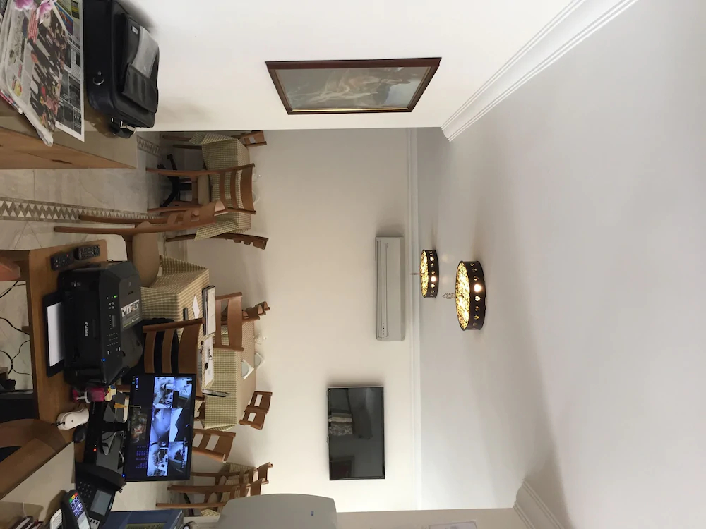 Datca Kilic Hotel