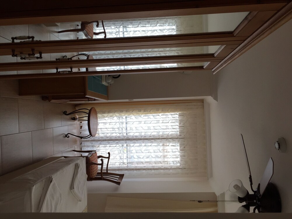 Datca Kilic Hotel