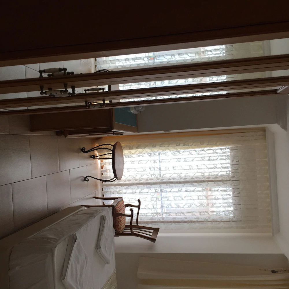 Datca Kilic Hotel