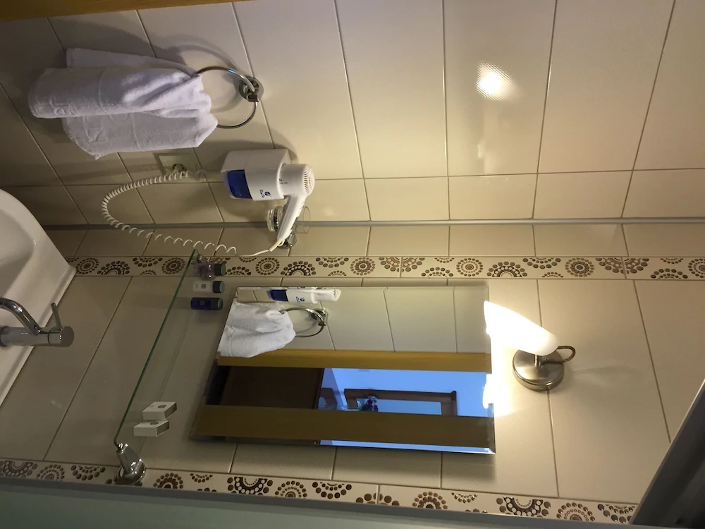 Datca Kilic Hotel