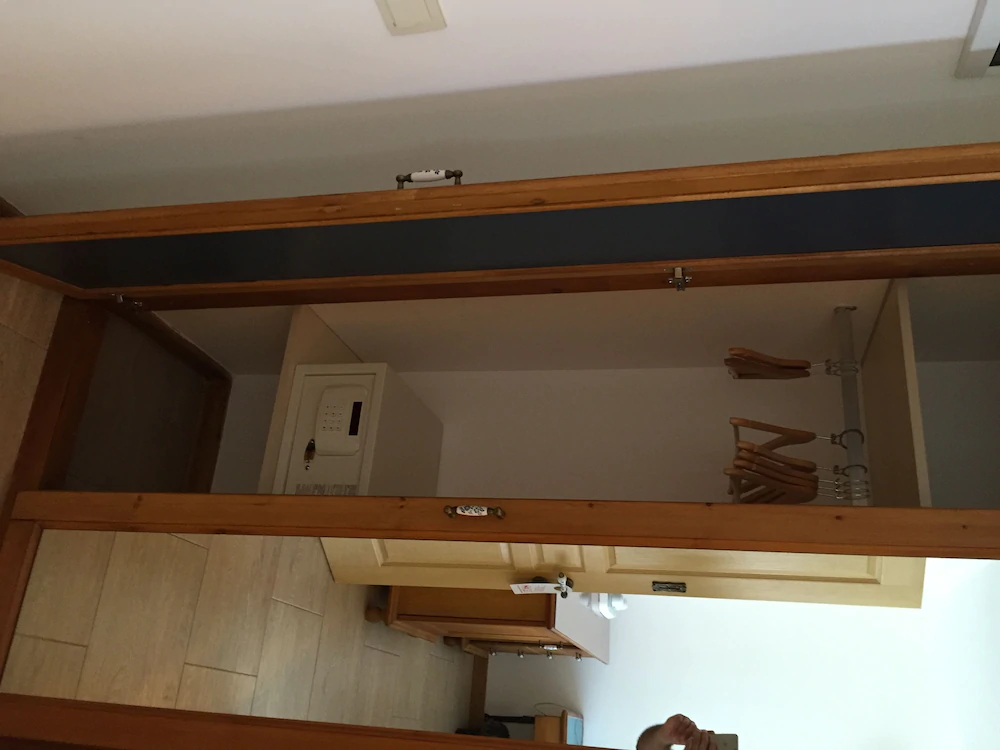 Datca Kilic Hotel