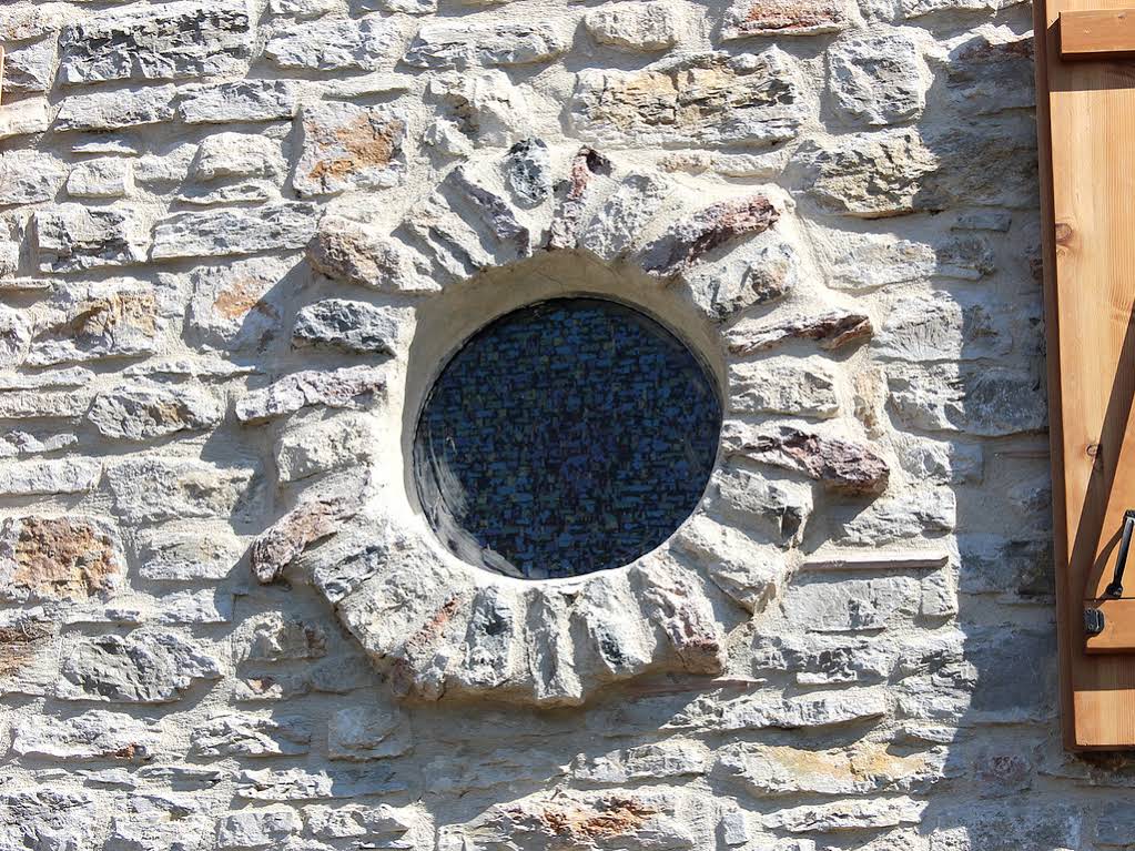 Eski Datca Otel