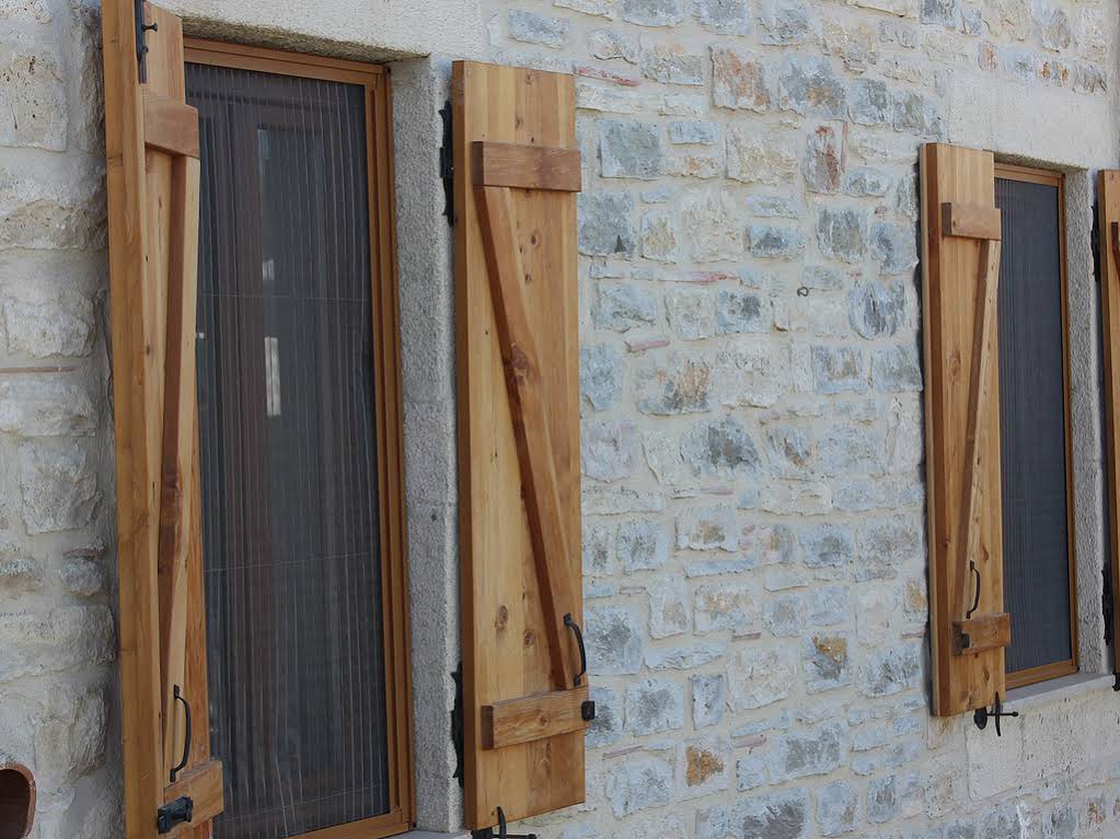 Eski Datca Otel