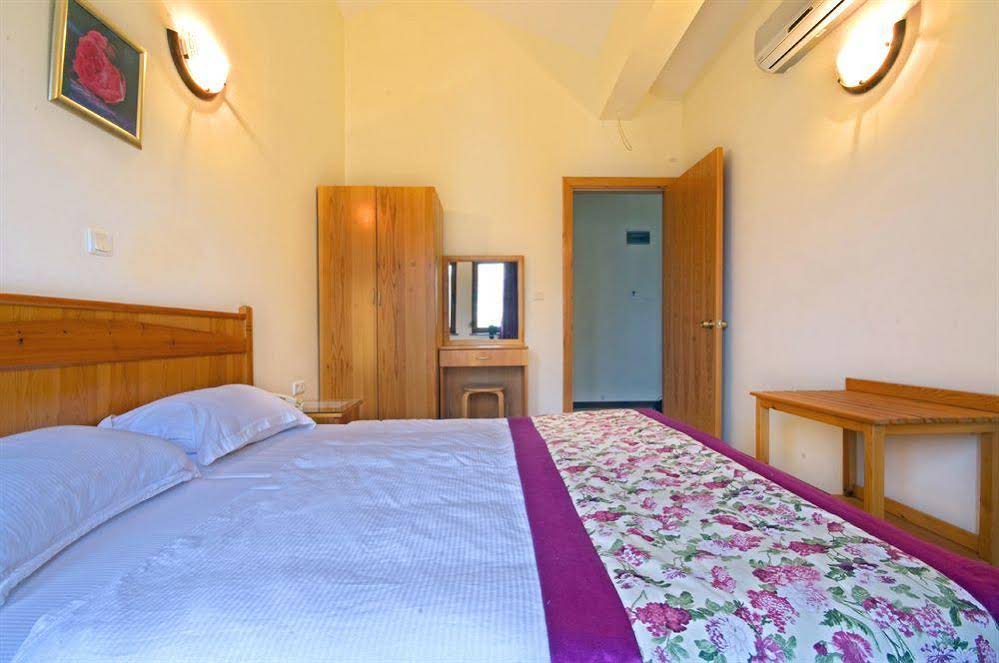 Fora Apart Otel