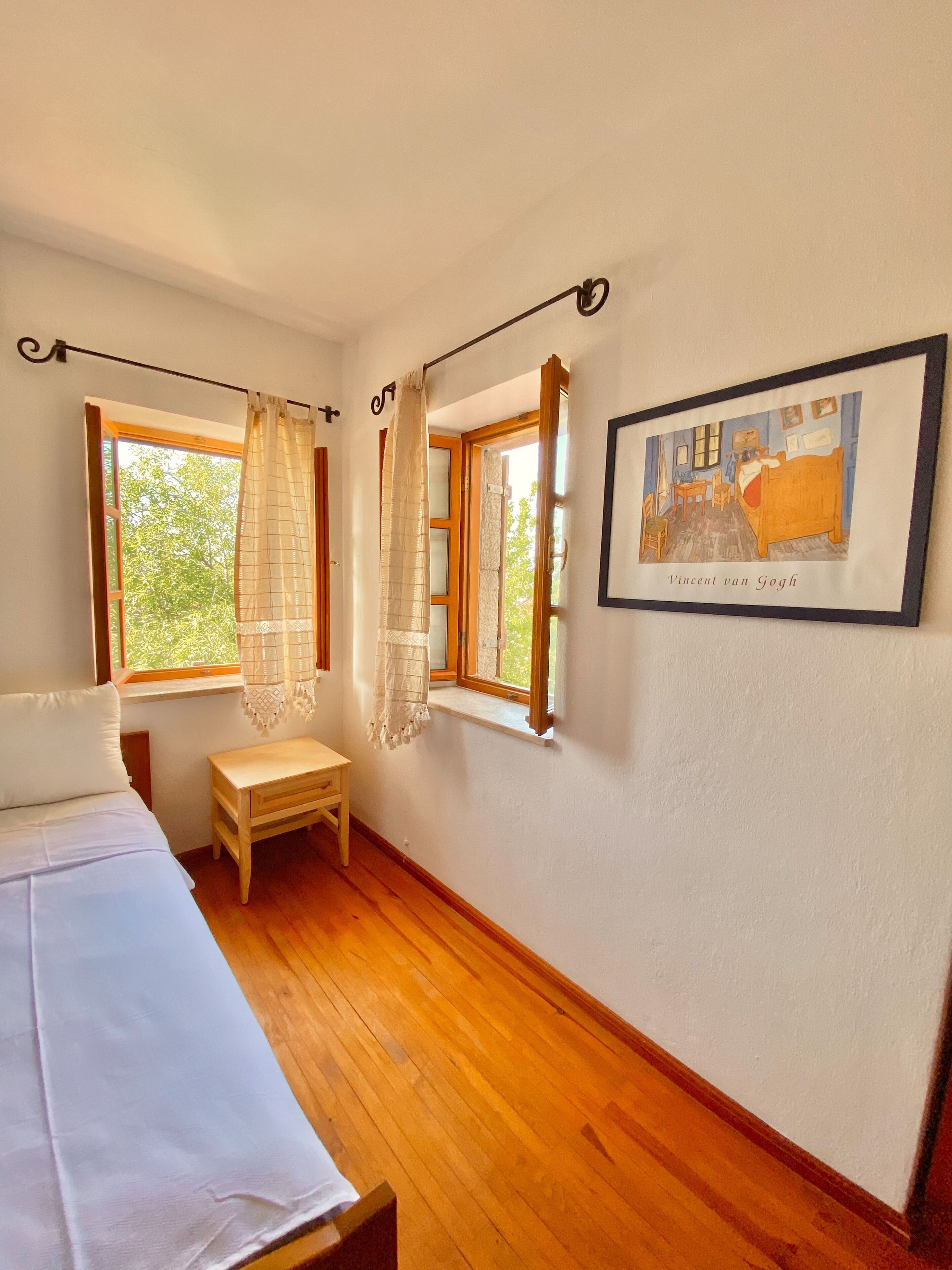 Kekik Exclusive Hotel