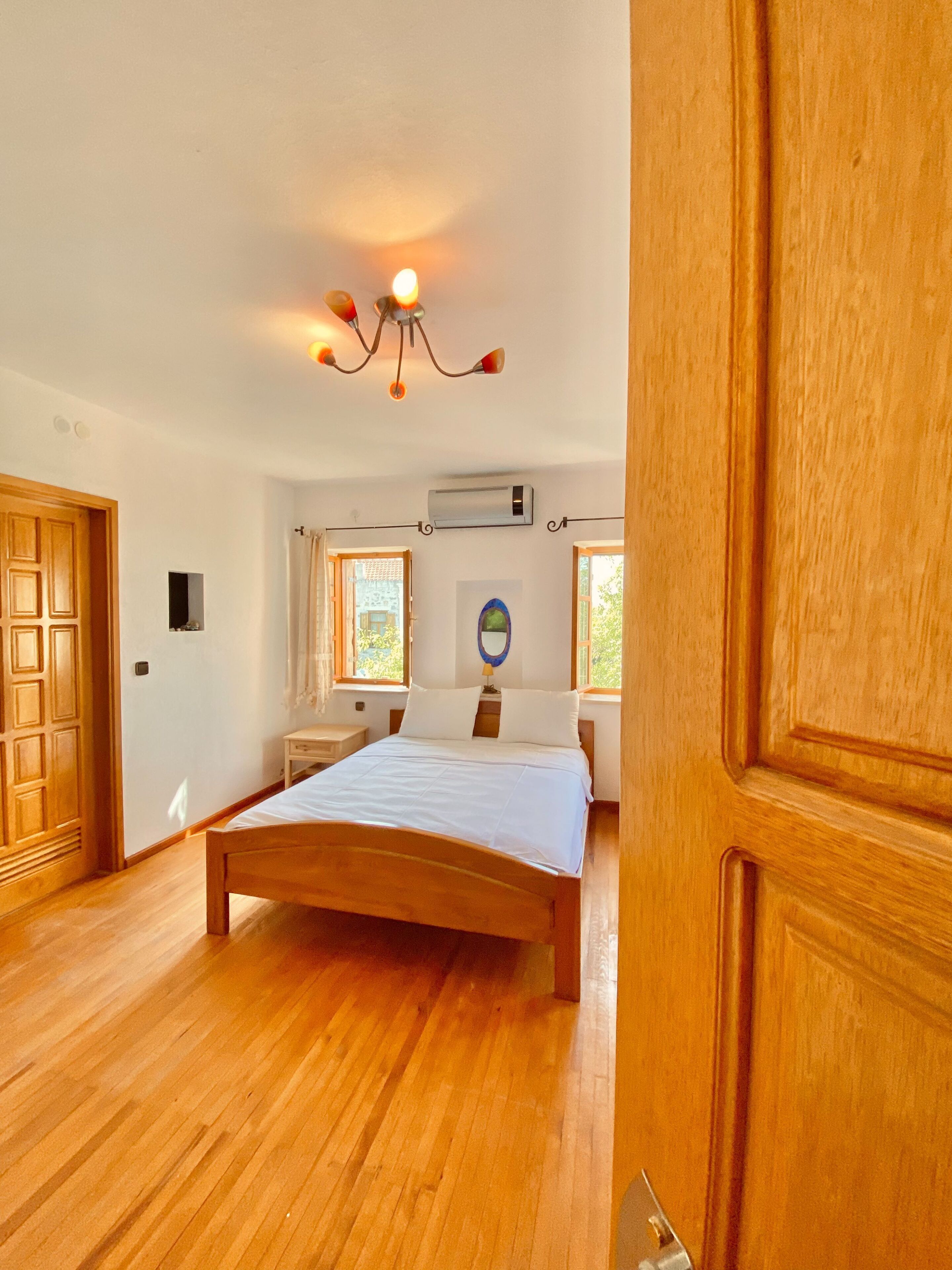Kekik Exclusive Hotel