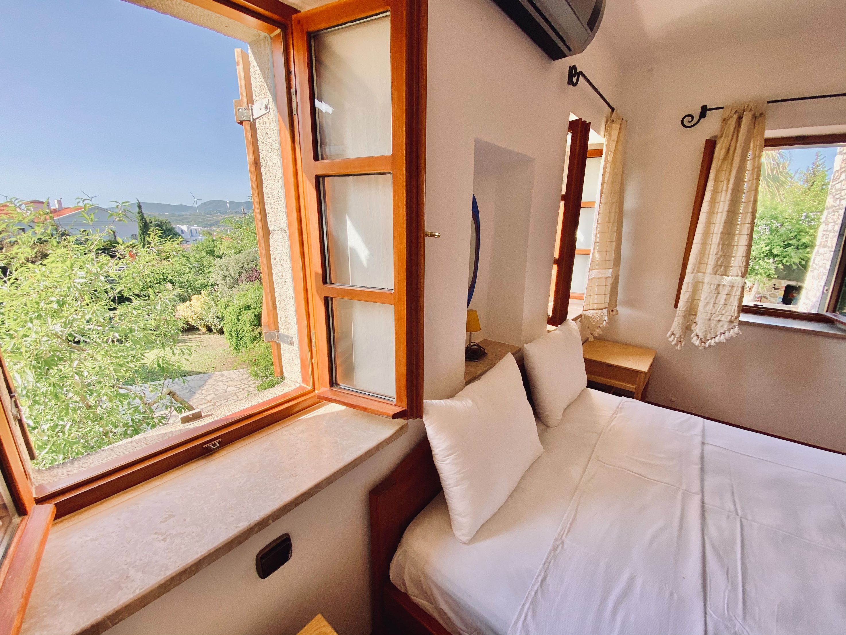Kekik Exclusive Hotel
