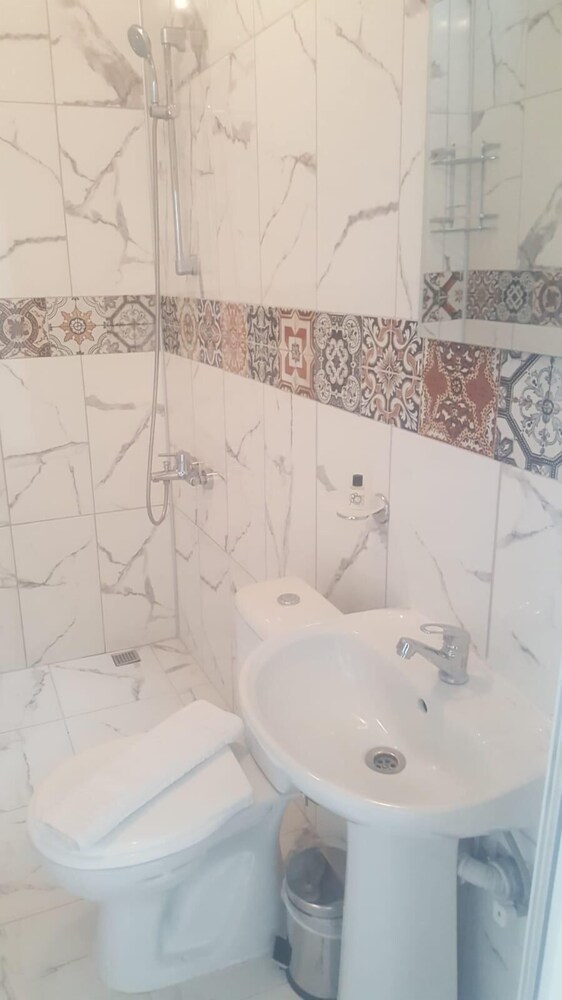 Manzara Butik Otel