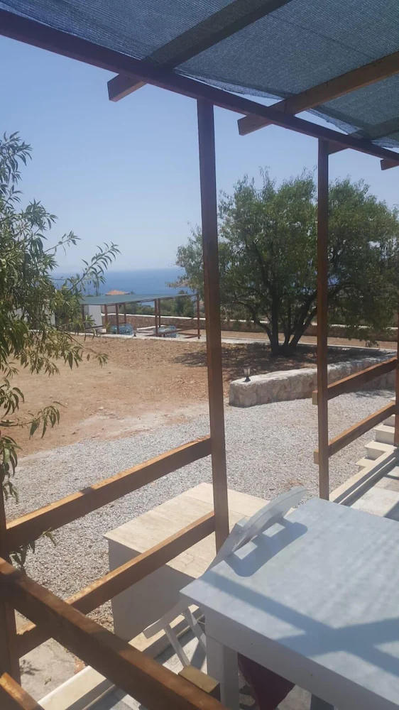 Manzara Butik Otel