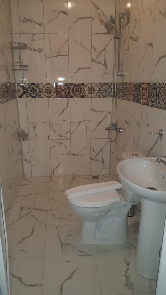 Manzara Butik Otel