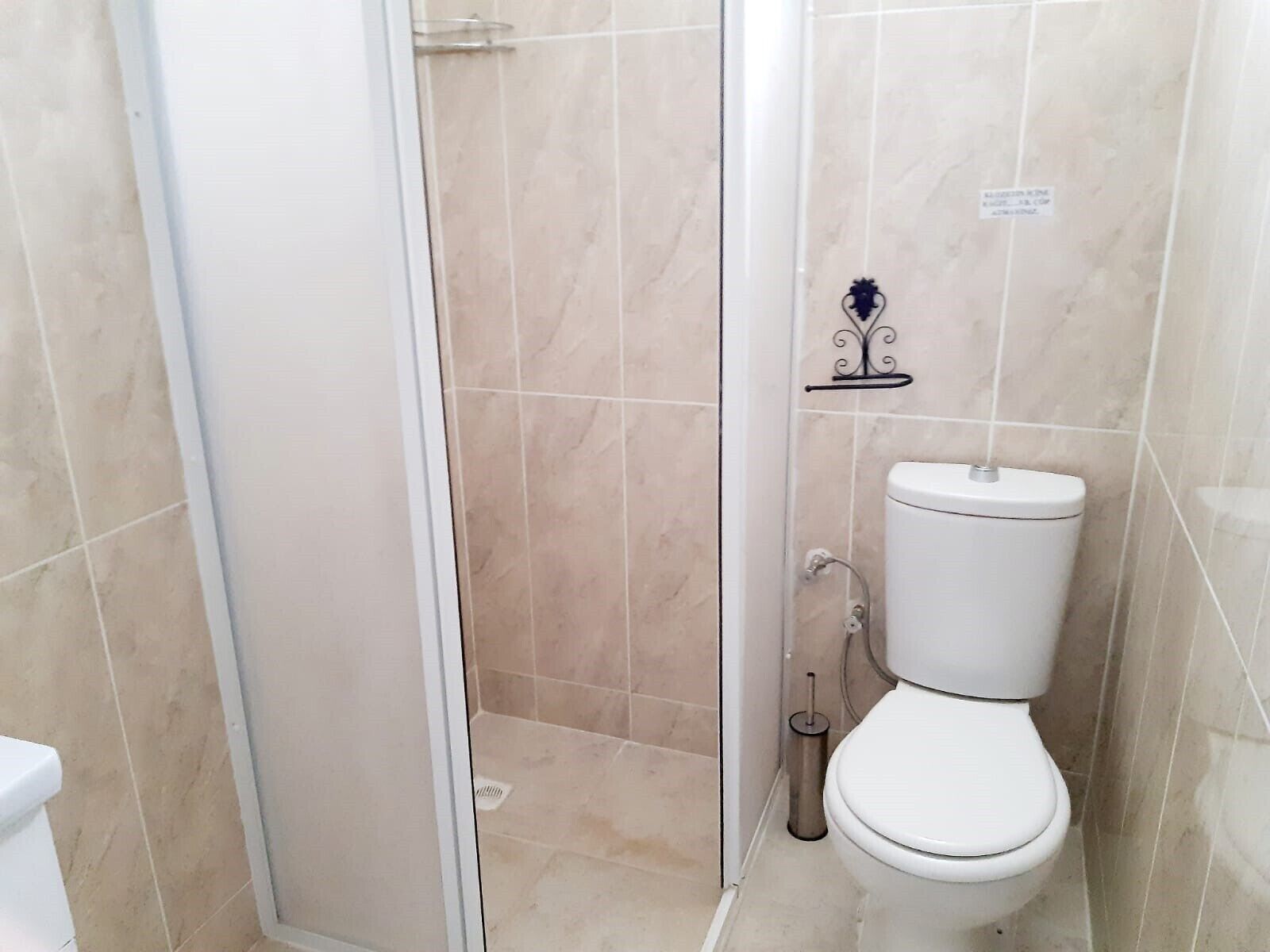 Sans Butik Otel