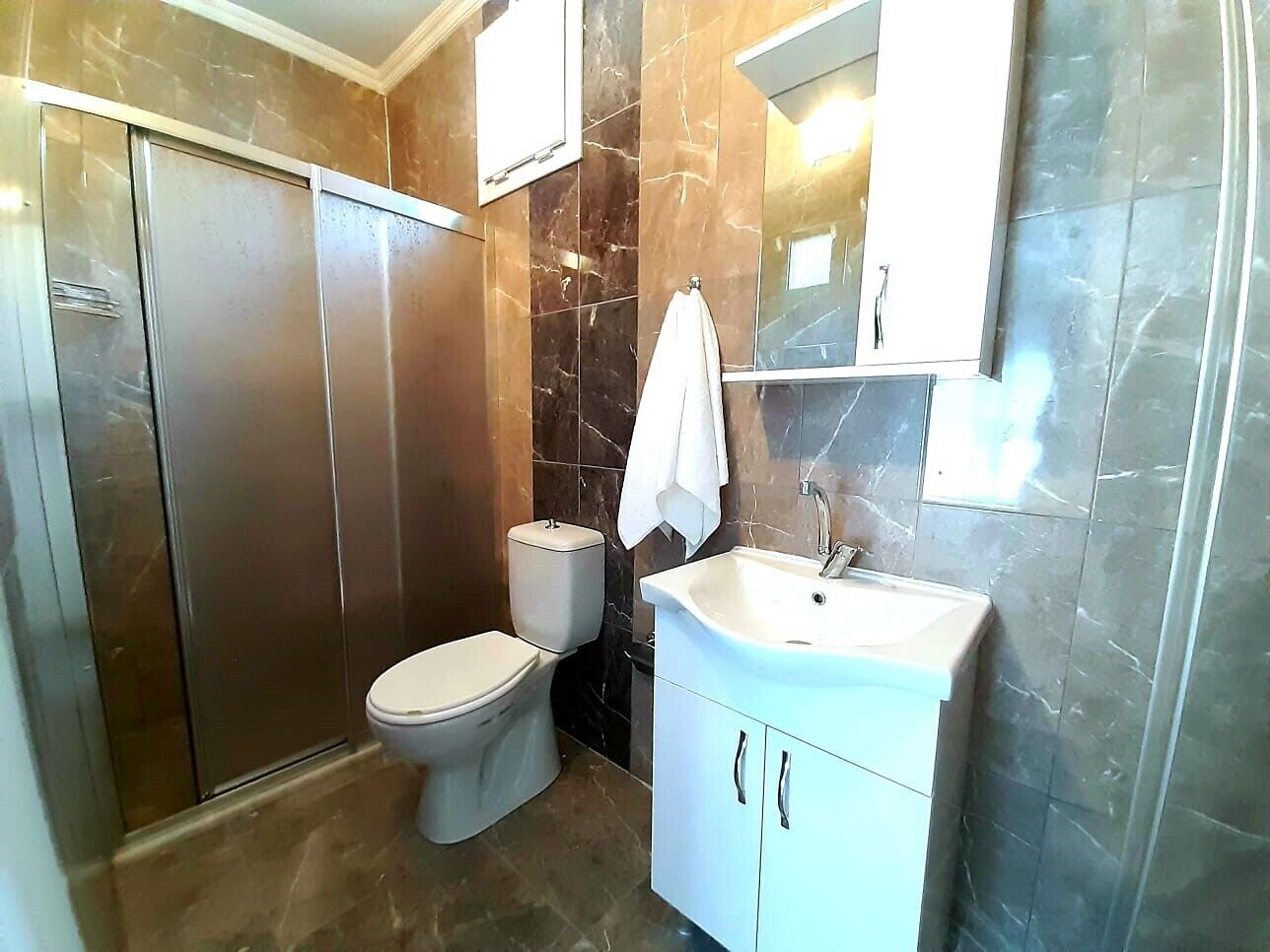 Sans Butik Otel