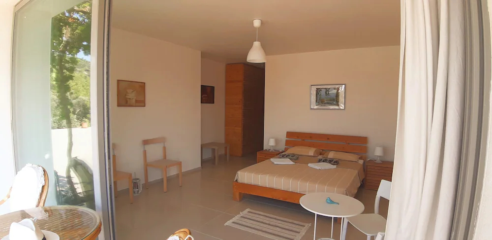 Villa MaVie