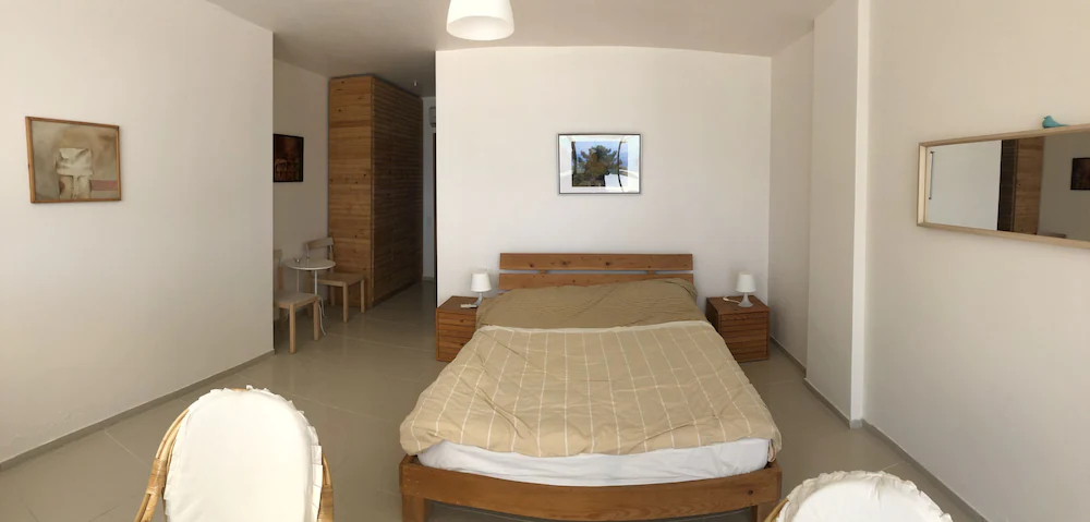 Villa MaVie