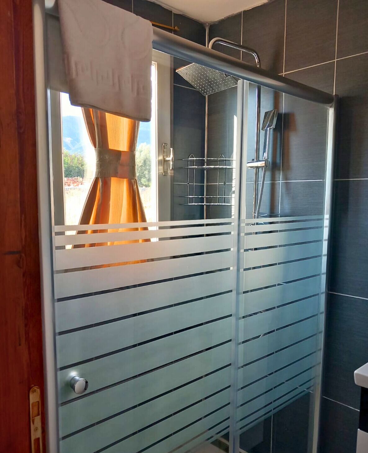 Bu Bungalow Hotel