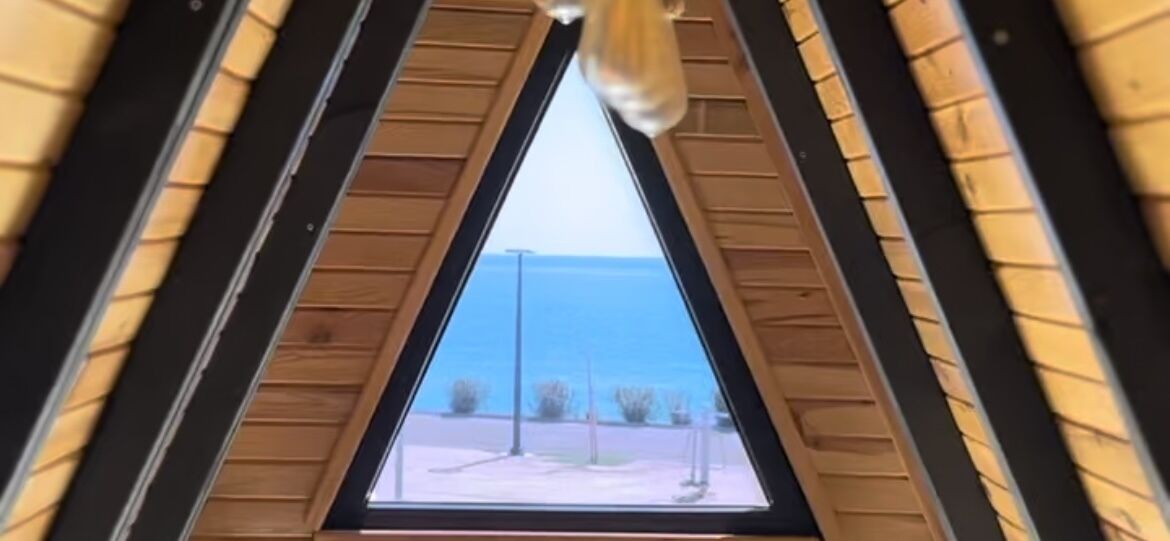 Nilay Bungalov