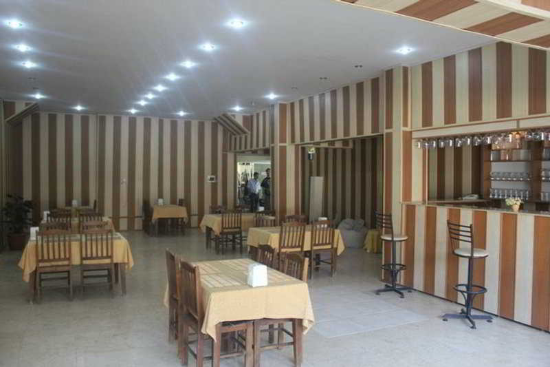Asel Hotel