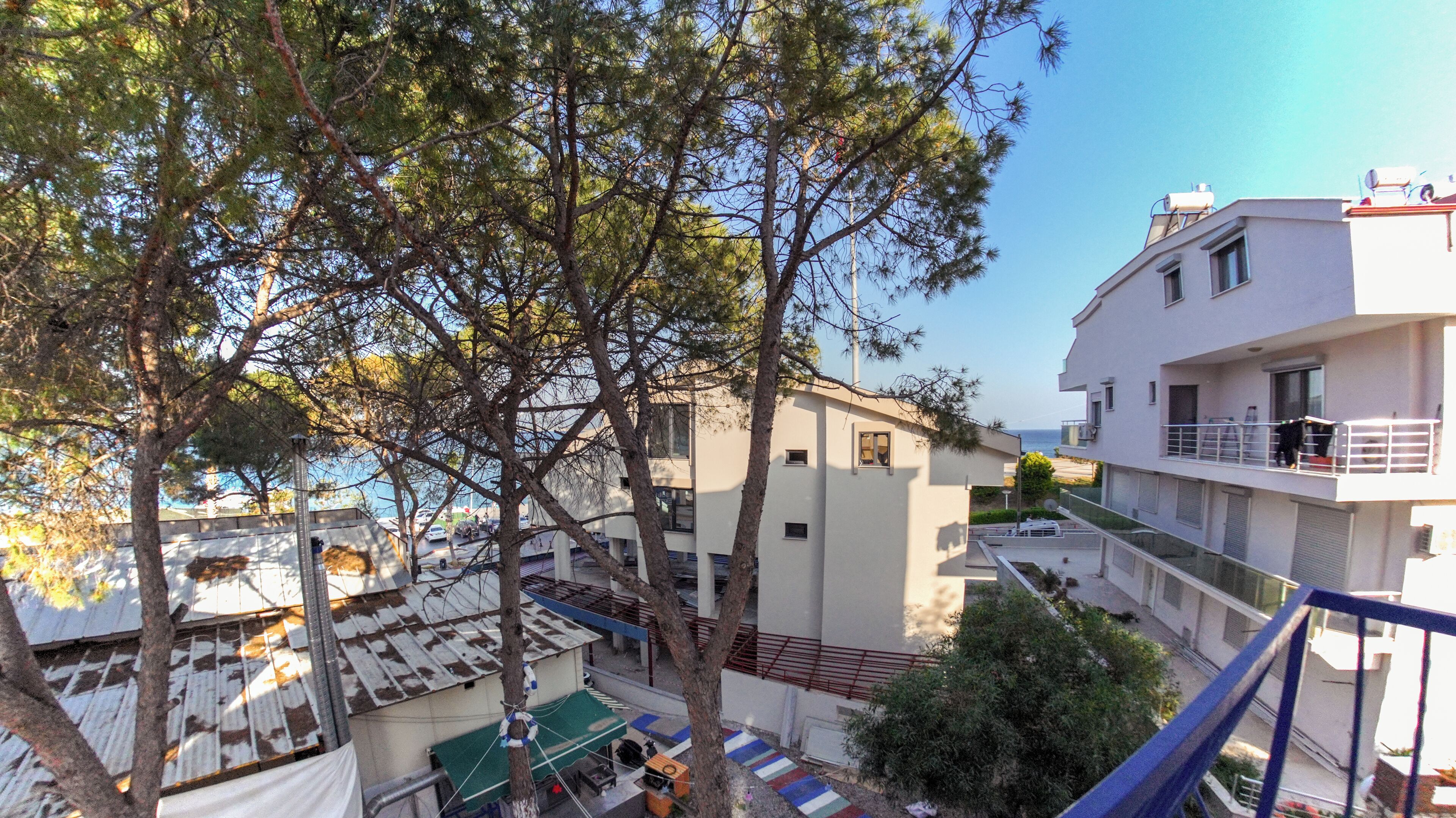 Didim Alp Otel