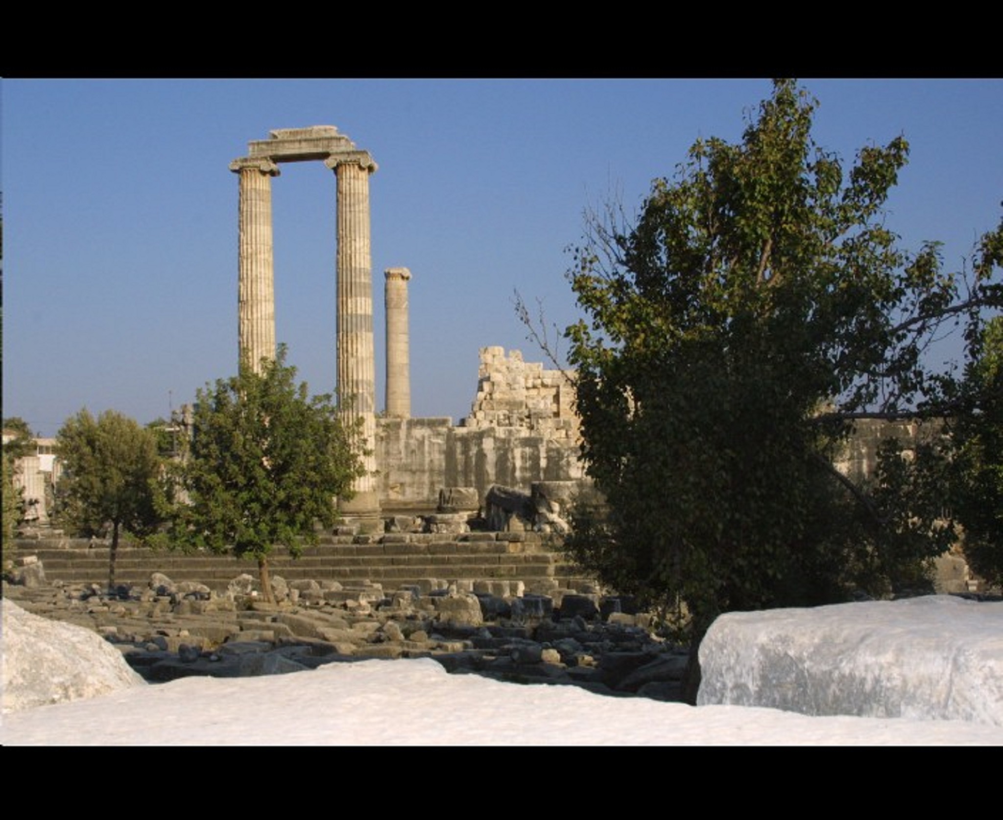 Hotel Saadet