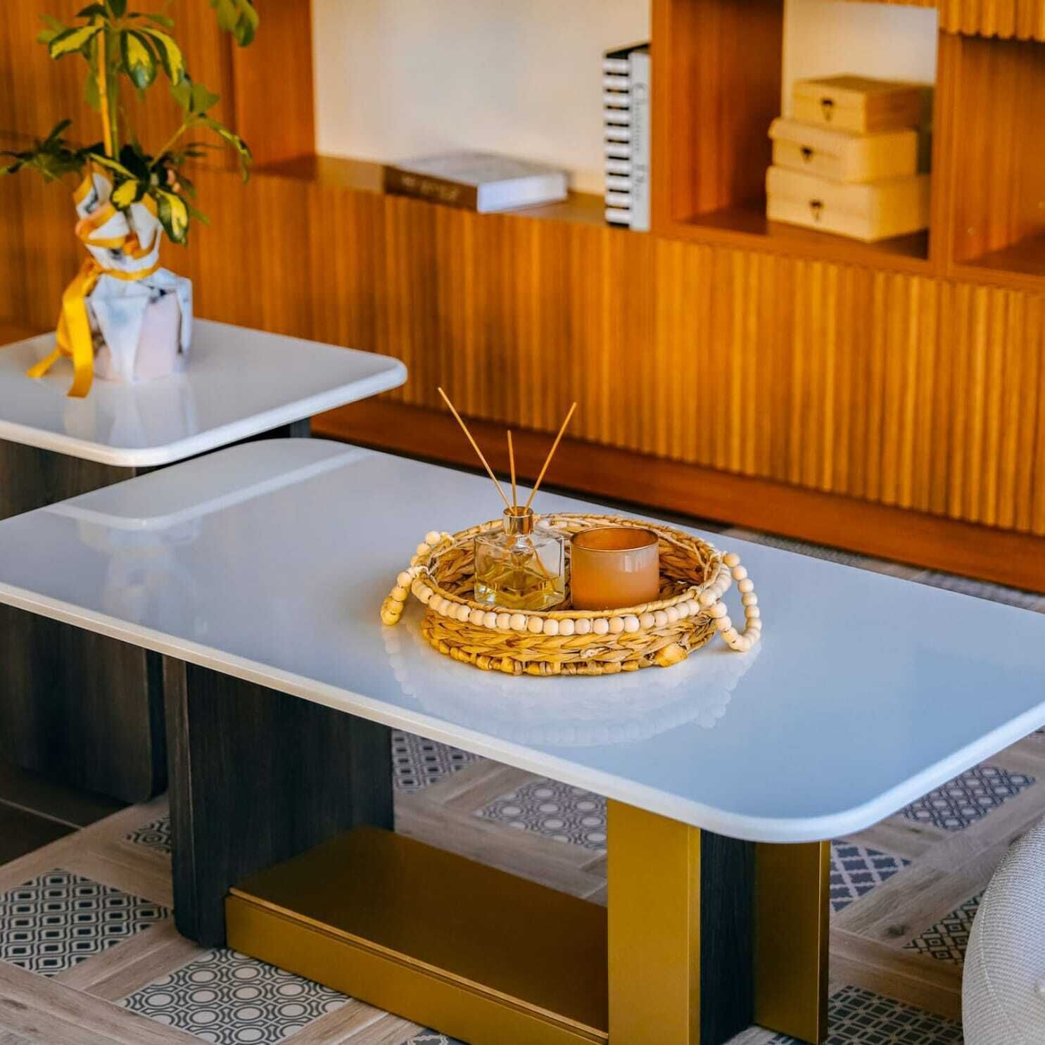 Kont Exclusive Hotel