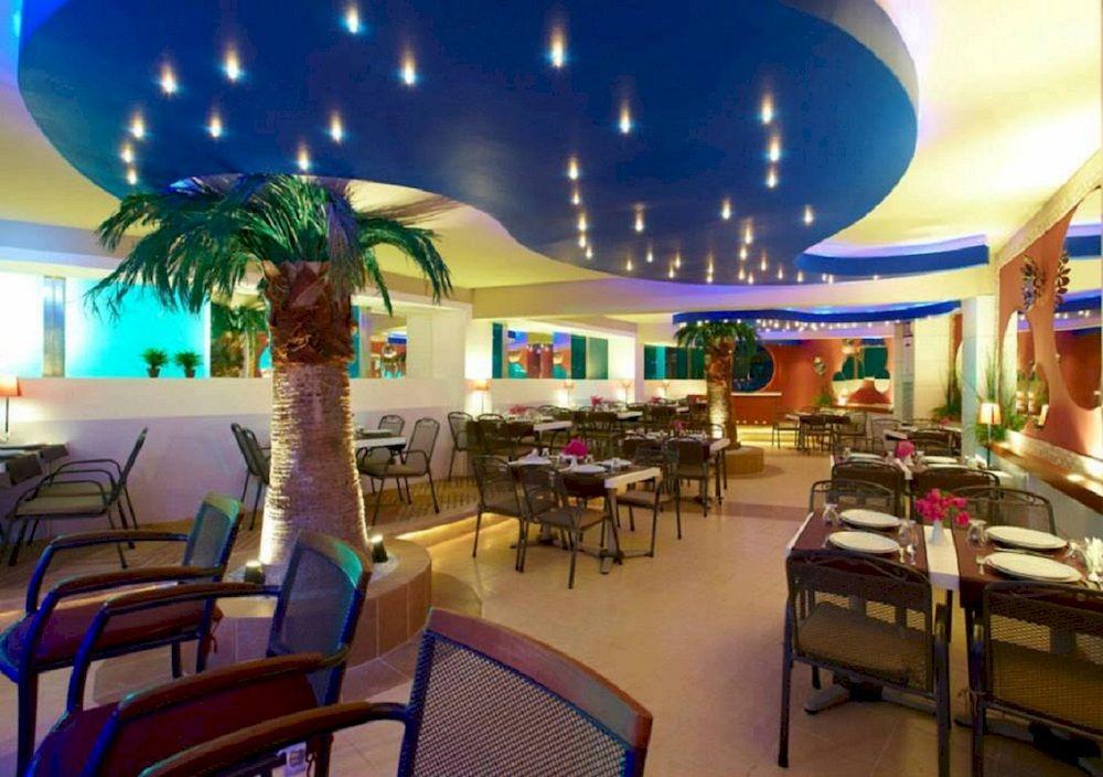 Seahorse Deluxe & Residences