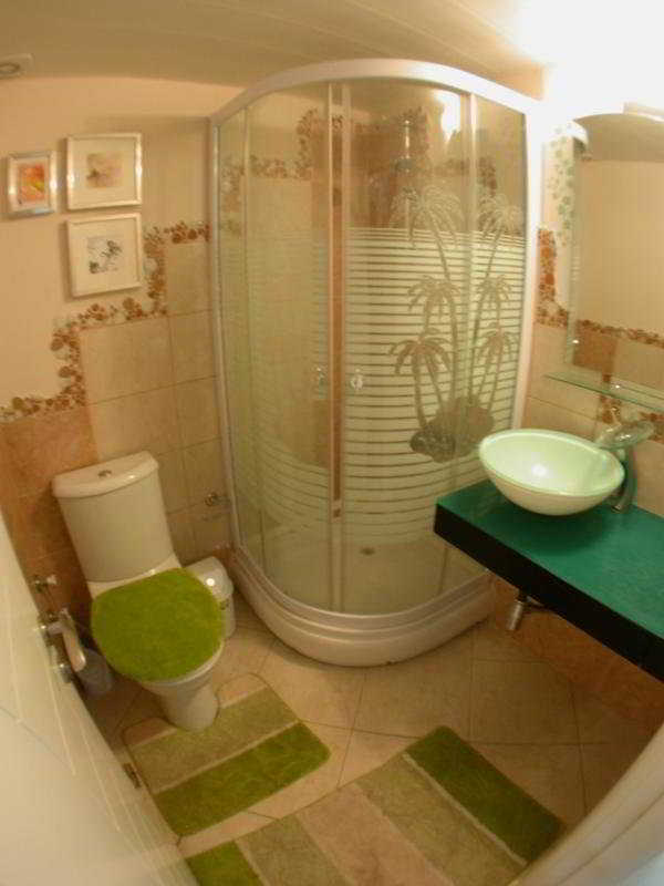 Seahorse Deluxe & Residences