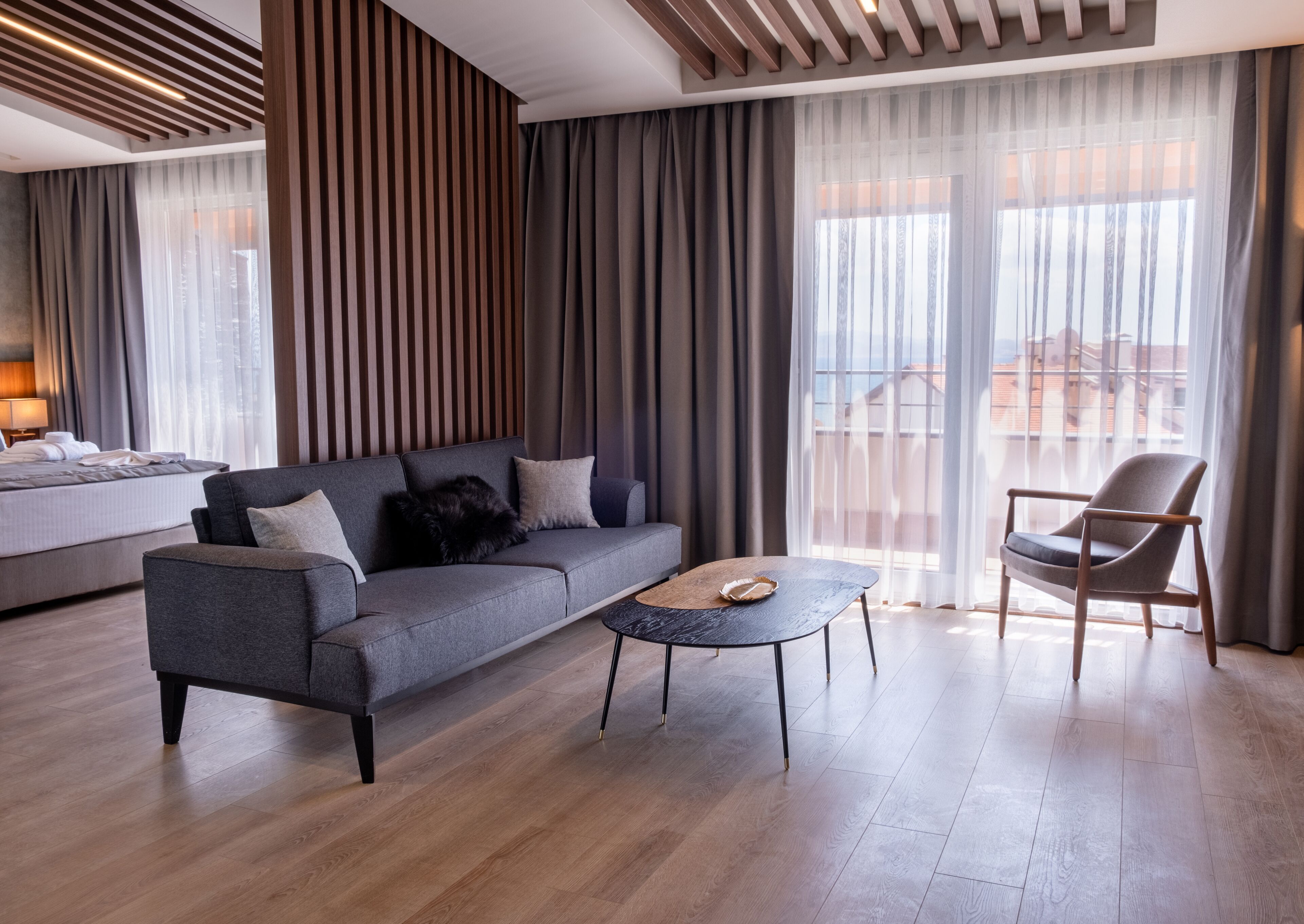 Allia Thermal Health & Spa Kazdaglari