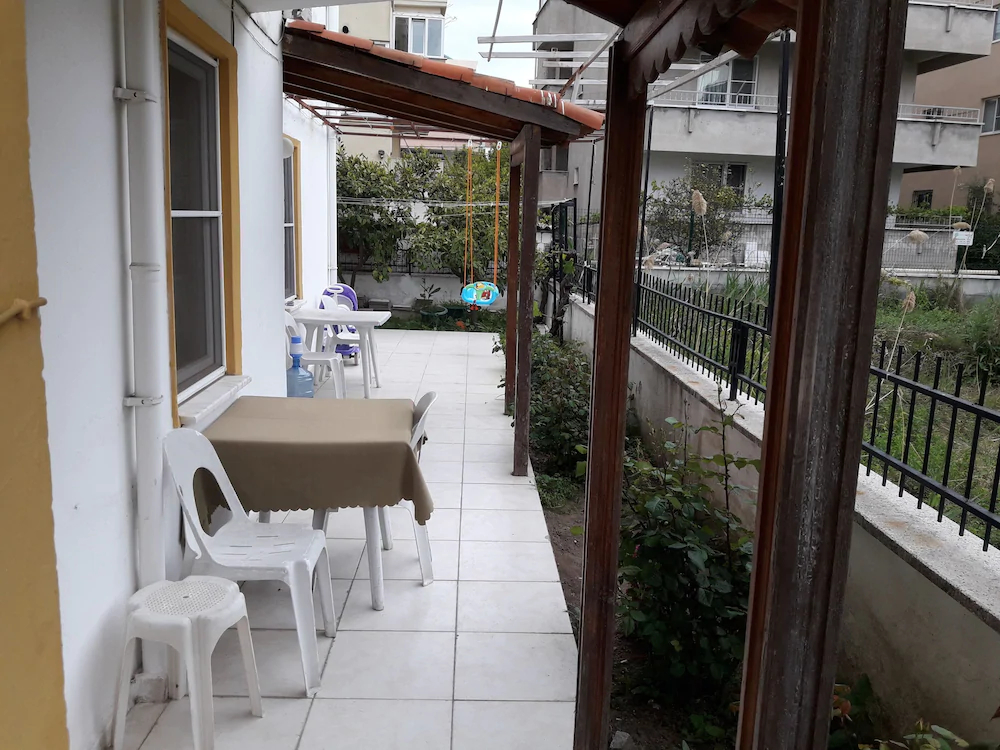 Asbella Otel