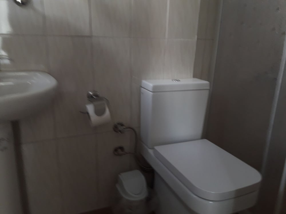 Asbella Otel