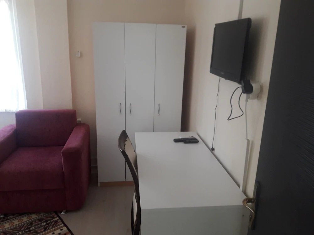 Asbella Otel