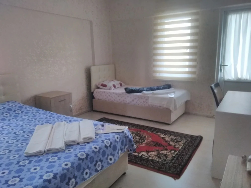 Asbella Otel