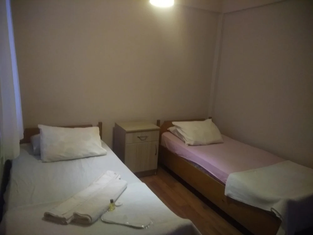 Asbella Otel