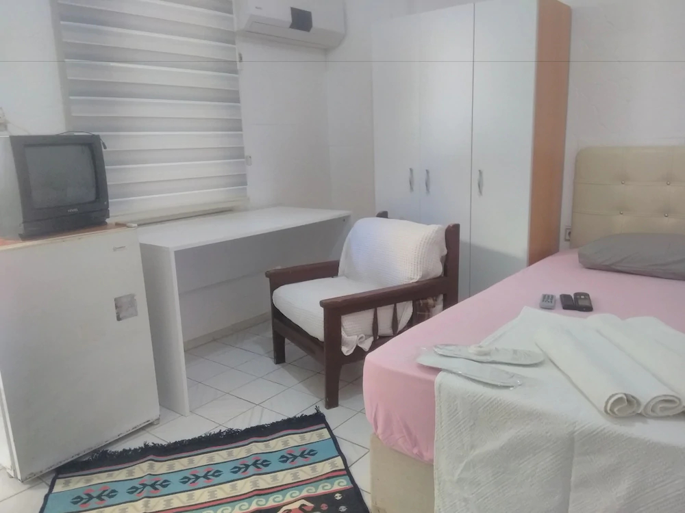 Asbella Otel