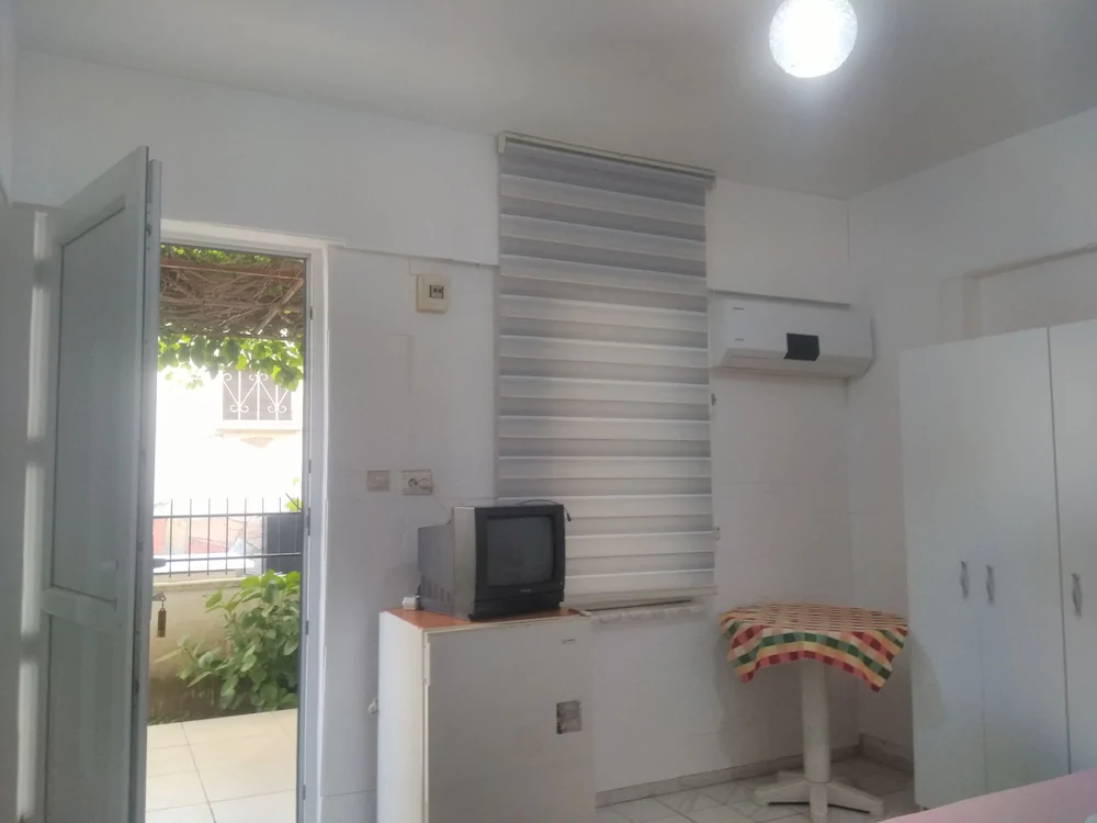 Asbella Otel