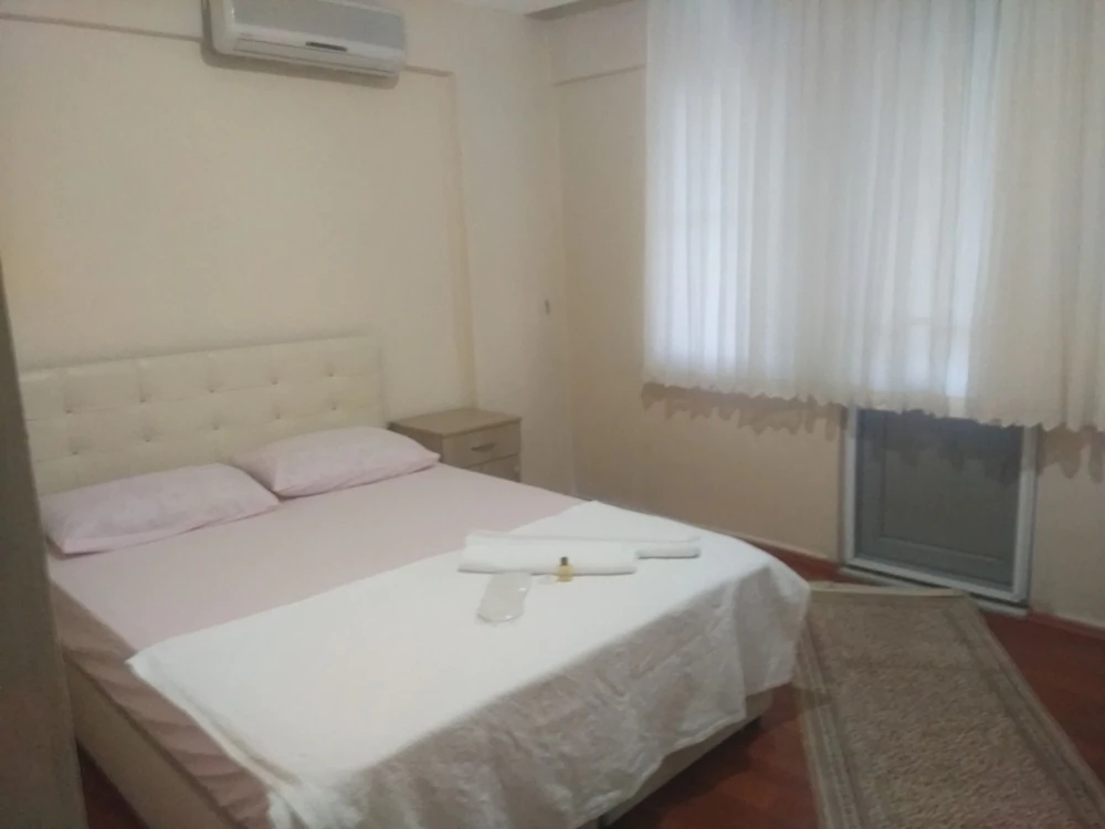 Asbella Otel